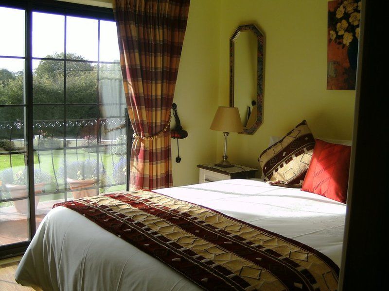 Gallows View Bed & Breakfast Bunratty Exteriér fotografie