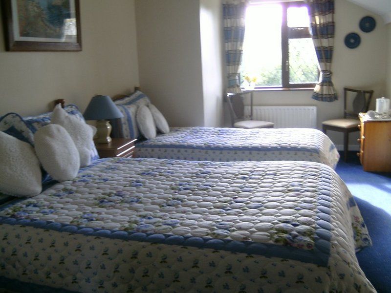 Gallows View Bed & Breakfast Bunratty Exteriér fotografie