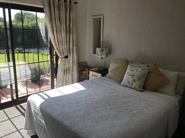 Gallows View Bed & Breakfast Bunratty Exteriér fotografie